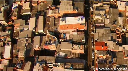 I Love Paraisópolis Capítulo 48 HDTV completo na integra