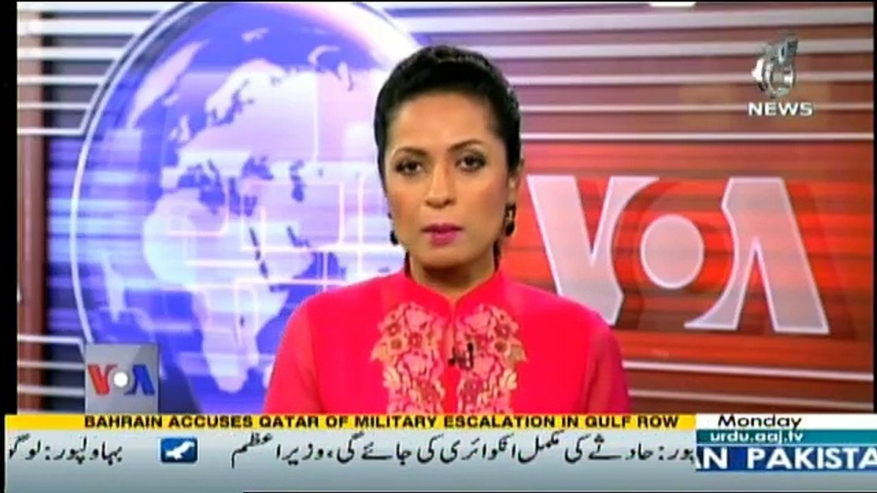 View 360 - 26th June 2017