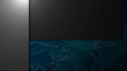 O jogo de xadrez de Janot e Temer