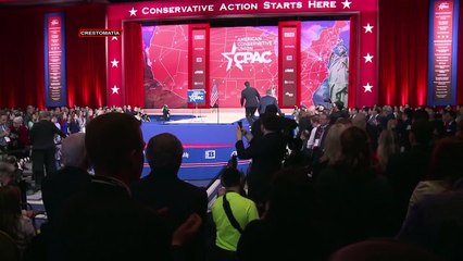 Plan de salud republicano pierde voto clave