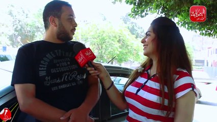 جاكلين ماهر -  فته كوبر