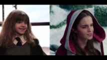 Emma Watson Vidéo Dailymotion