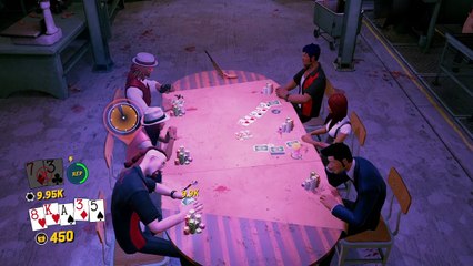 Lest go Play Poker???? (44)