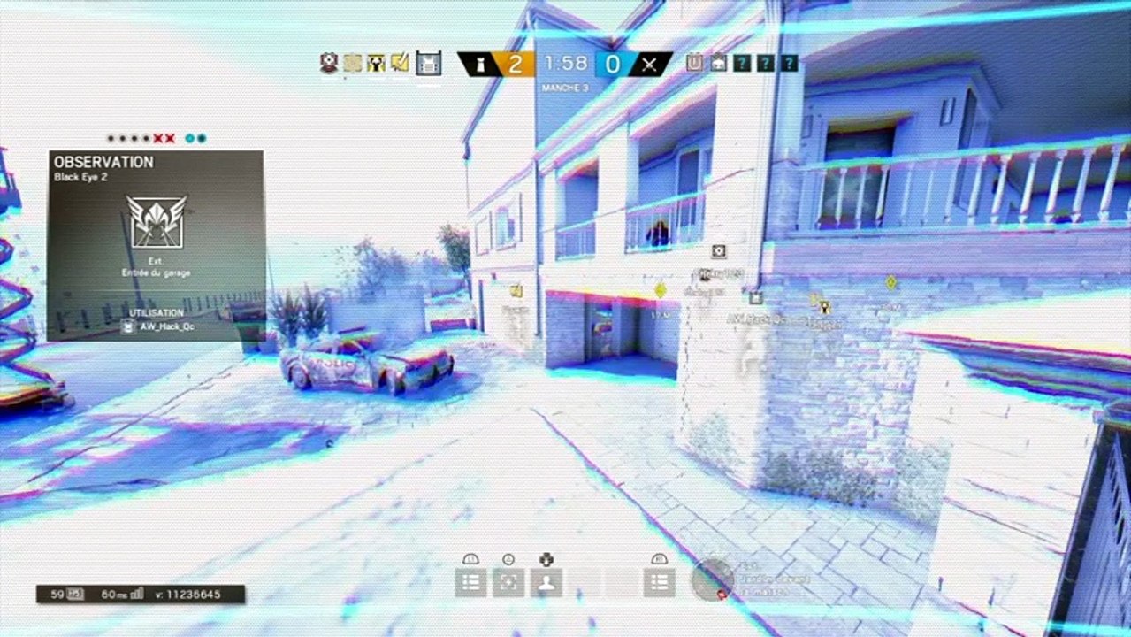 R6 ROUTE AU Diamant (12)