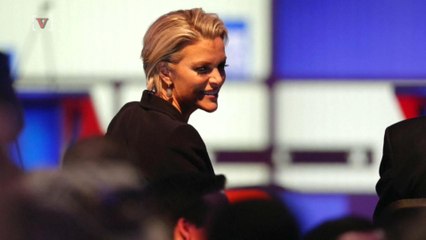 Megyn Kelly’s Ratings Hit All Time Low