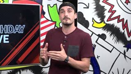 Matchday Live breaks down San Jose's unexpected coaching change  | Matchday Live