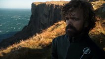 Game of thrones - S7 - Trailer 2 Subtitulado