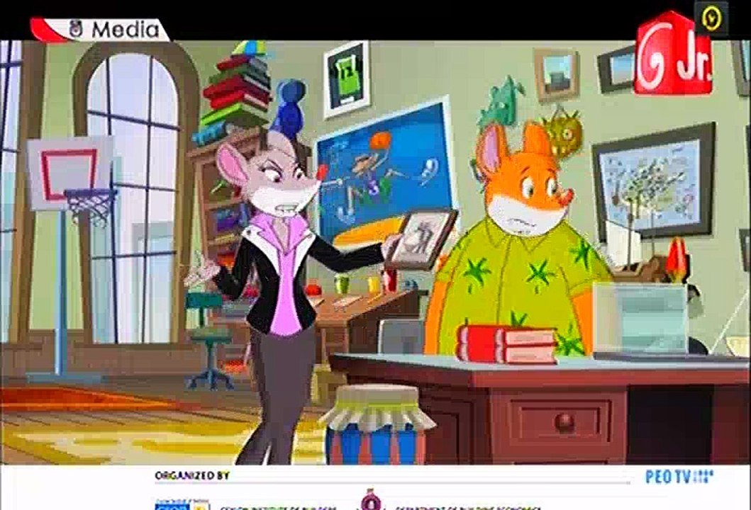 Mee Media 26-06-2017