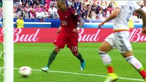 Group Stage Review - Confed Cup 2017
