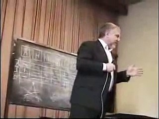 Жданов о евреях