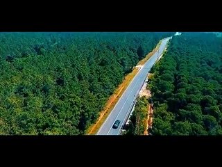 MUSTAFA AÇIKSES-YALAN İMİŞ