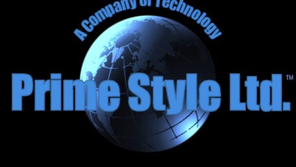 Chatcast | Episode 15: Elephone S8, Malware On Android, Sega Forever