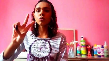 GAMBIARRA INFALÍVEL - ILUMINADOR BARATO