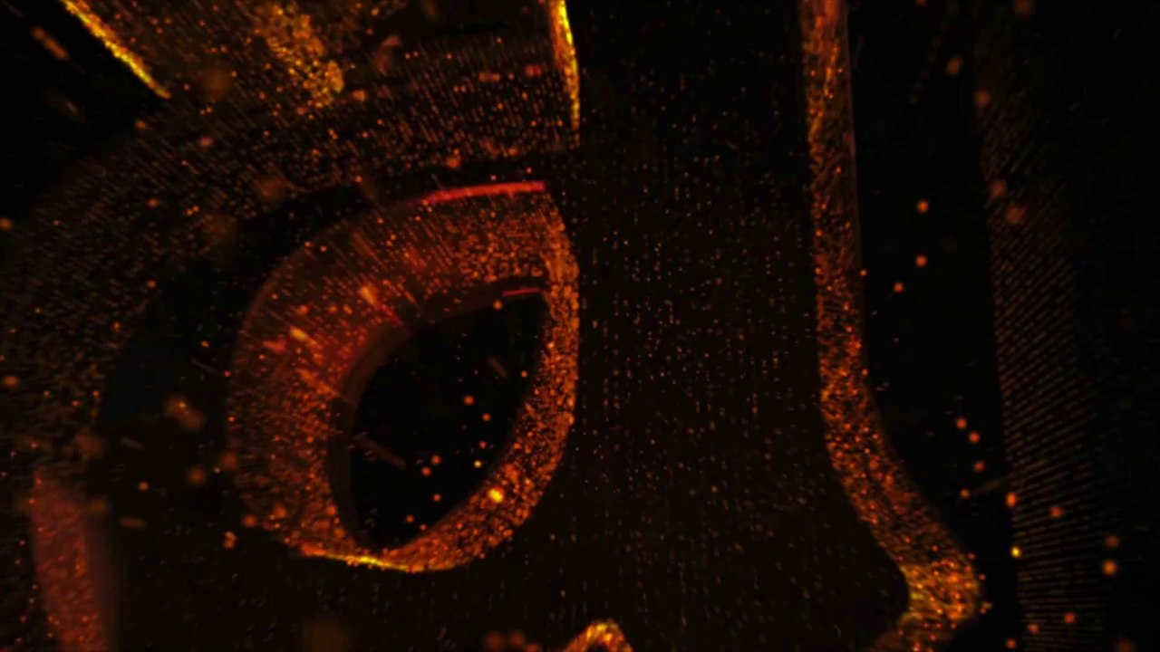 Killer Films/Picrow/Amazon Studios (2015)