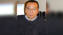Jailed Chinese Nobel winner Liu Xiaobo granted medical parole