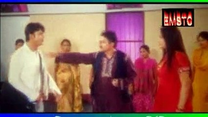 Tomi Koto Sondur (1)_Bangla Songs_For Iphone