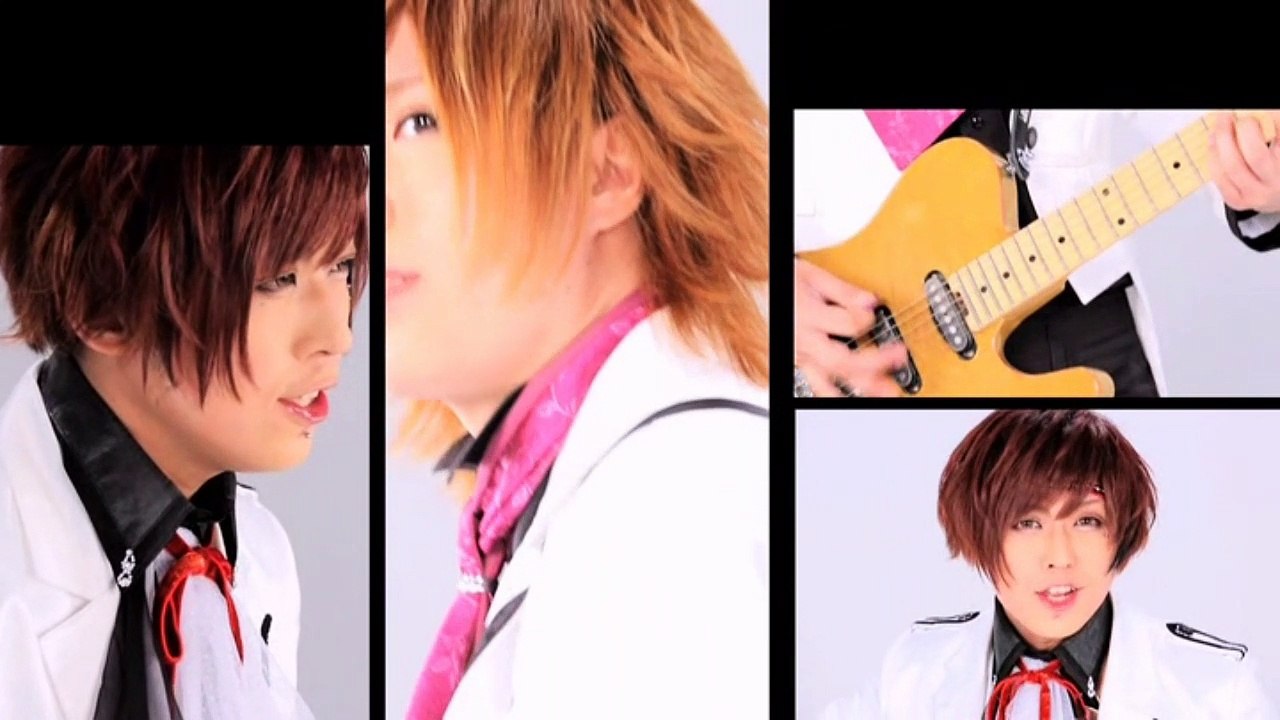 Belle_1[1]