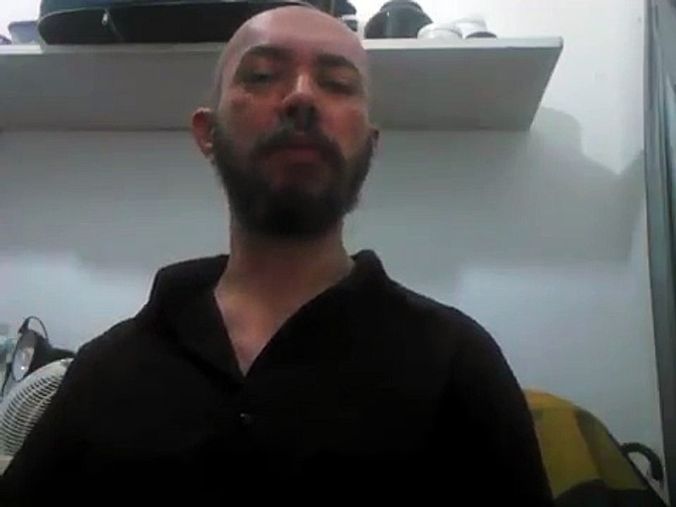 A Diferença entre Feministas e Feminazis