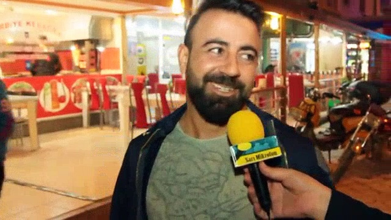 Kondom Nedir? Yanınızda Taşır mısınız?