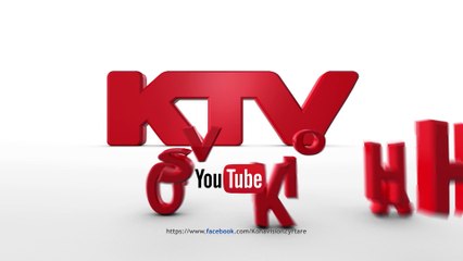 Idrizi: Apeli rrëzon 35 për qind të lëndëve të shkallës së parë - 3