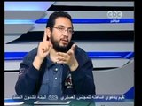 ممكن - بلال فضل - يقيم الثورة بعد عامها الأول