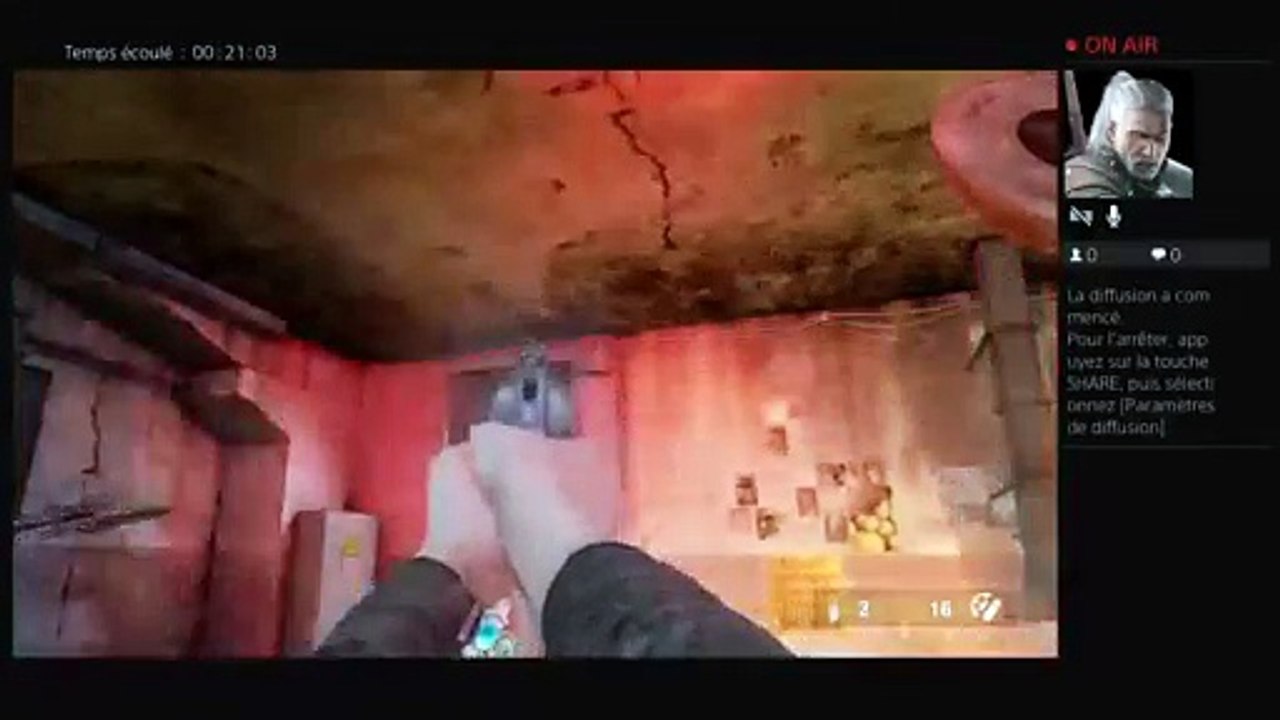 Diffusion PS4 en direct de nico (50)