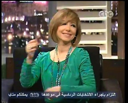 هنا العاصمة - فرقة واما تعود في هنا العاصمة