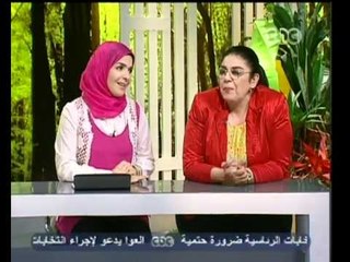 الستات مبيعرفوش يطبخوا -سلطة رنجه - سمك سردين بالاعشاب