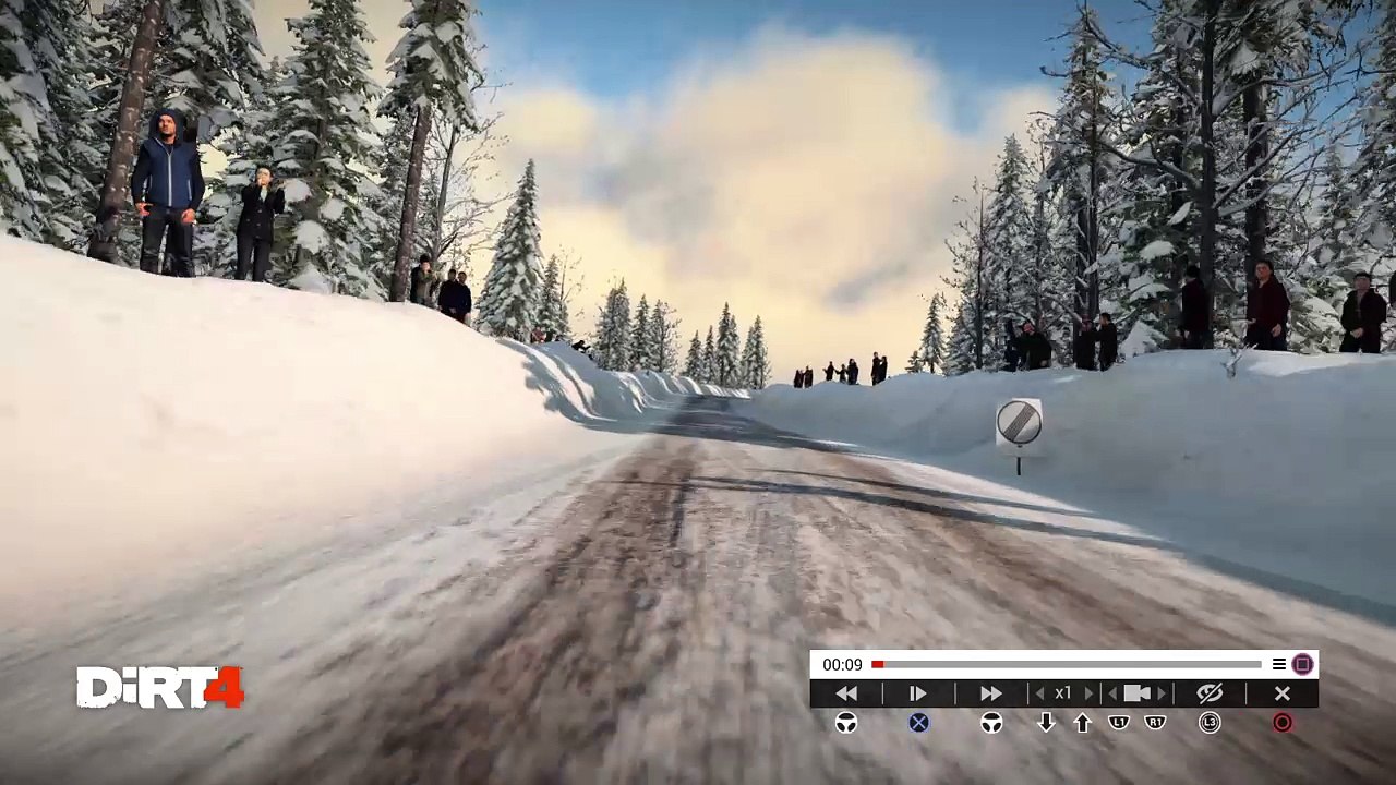 Dirt 4_das video dazu