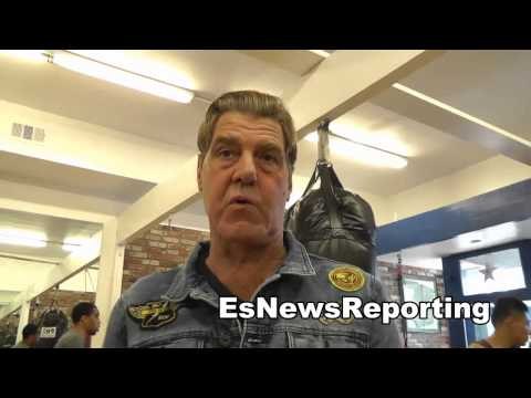 molina vs matthysse is like corrales vs castillo EsNews Boxing