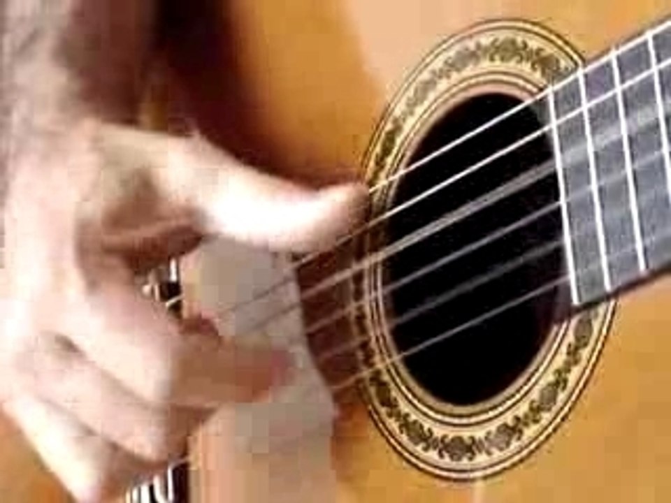 Ricardo moyano_bomba_guitare
