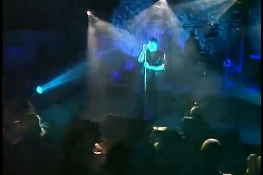 Alphaville   Forever Young