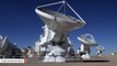 ALMA Telescope Helps Astronomers Create Most Detailed Image Of Distant Star