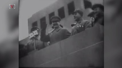 This Is One Poll Russian President Vladimir Putin Isn't Going To Like