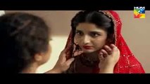 Sammi Last Episode HUM TV Drama - 25 June 2017