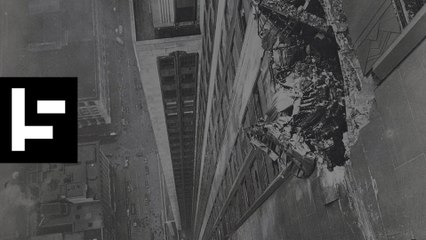 5 Things You Didn’t Know About The Empire State Building