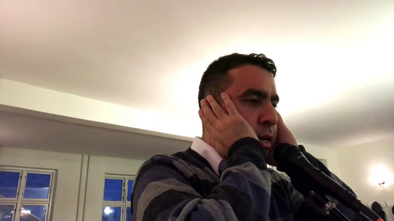 Kabe ezani. Bu ezan mutlaka dinleyin. Azan Makkah Masjid Al Haram. Adhan Makkah mp3 free download. Kabe müezzini. Kabe müezzini taklidi. Sheikh Ali Mulla taklidi. Azan sheikh Ali Mulla. Makkah azan Sheikh Ali Ahmed Mulla. Azan Masjid Al Haram. Ezan sesi.