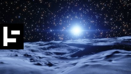 Life on Earth Without the Sun: What Would Happen?