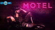 Azis - Motel / Азис - Мотел (Ultra HD 4K - 2017)