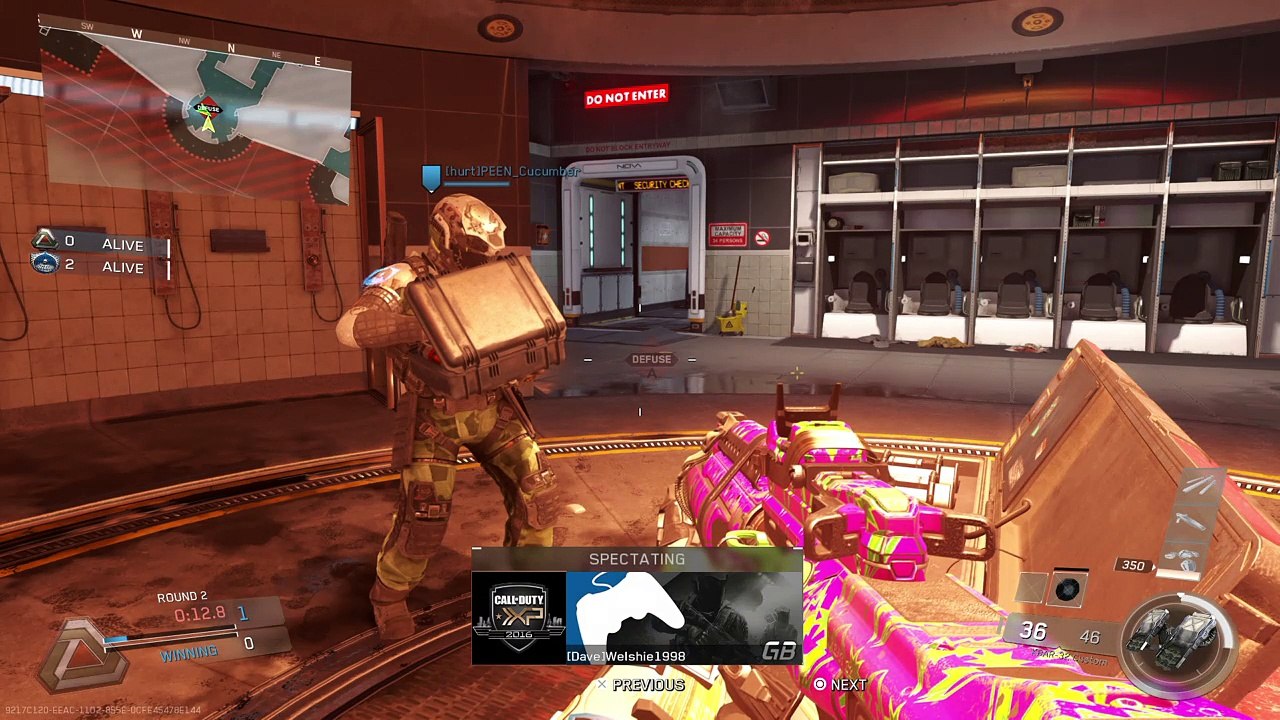 Call of Duty®: Infinite Warfare_20170626200122