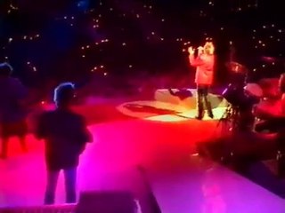 Every Beat of your Heart