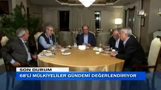 Kıbrıslılar Neden Dünyanın En Pahalı Suyu ve Elektriğini Kullanıyor?