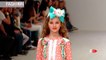 KIDS' FASHION DAYS Belarus Fashion Week Spring Summer 2017 - Fashion Channel