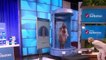 The Ellen Show January 25 2017: Ed ONeill, Maura Tierney