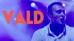 Vald - LDS - Live (Marsatac 2017)