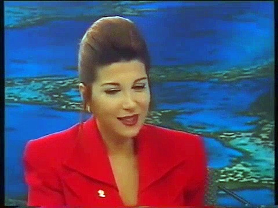 Sakıp Sabancı - Sabancı Koç Rekabeti