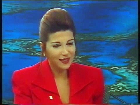 Sakıp Sabancı - Sabancı Koç Rekabeti