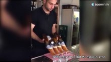 weizenbier