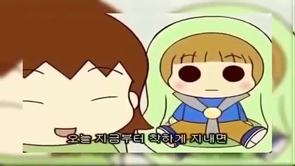 うちの3姉妹 バレエのレッスンスタート