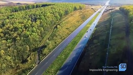 Mysteries of the Abandoned - S01E06 The Tesla Conspiracy